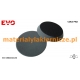 EVO CRBO 130/150 COLD PAD materialylakiernicze.pl